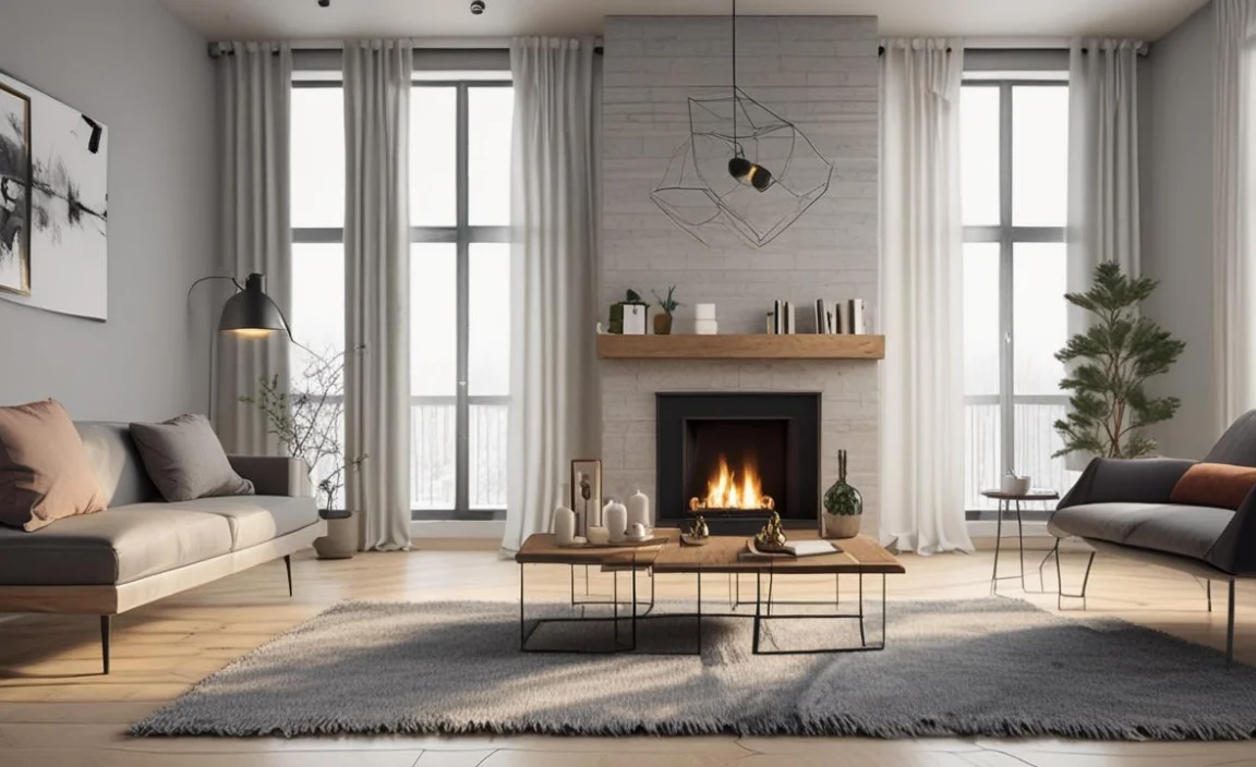 What Causes Poor Indoor Air Quality?