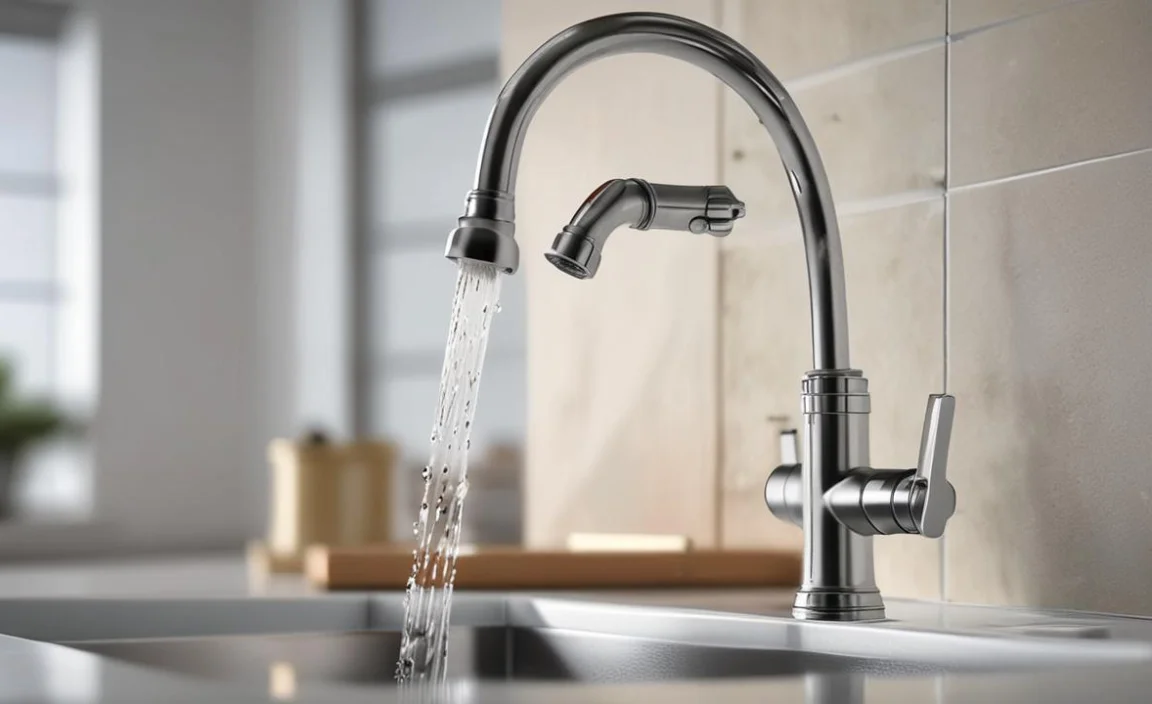 What Causes To Drip?