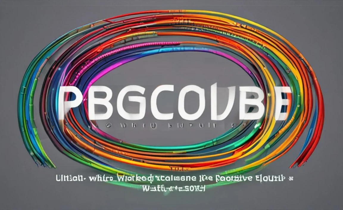 What Colors Are Positive And Negative Wires In Rgb Lights?
