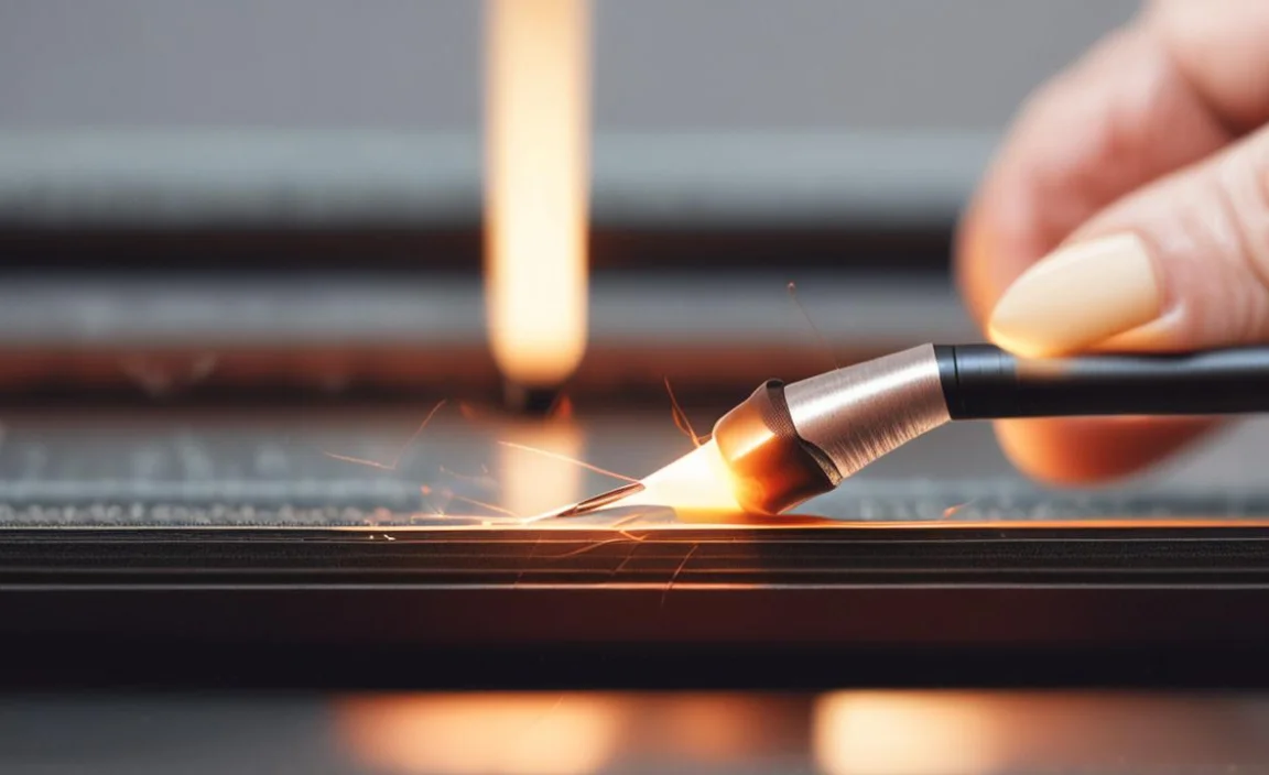 What Do I Need To Solder?