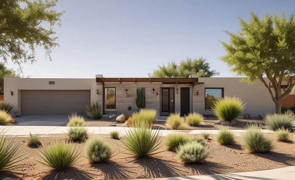What Does &ldquo;Drought Tolerant&rdquo; Really Mean?