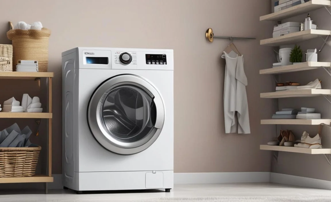 What does ENERGY STAR certified mean?