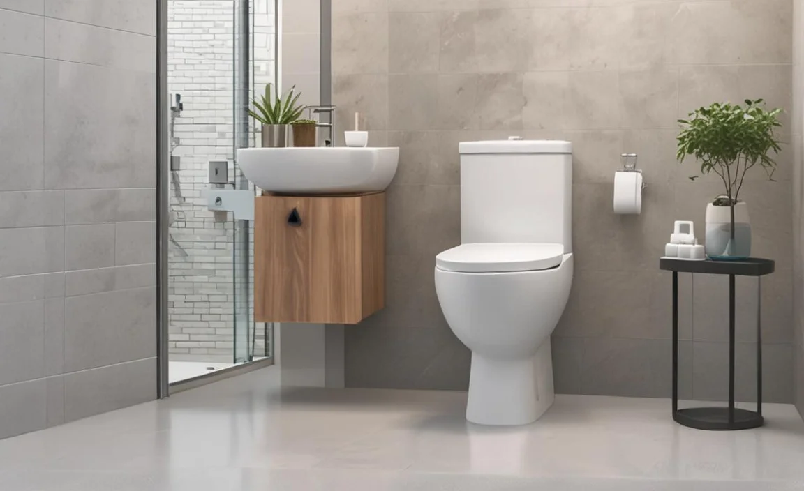 What Does Skibidi Toilet Mean? Uncover The Truth!