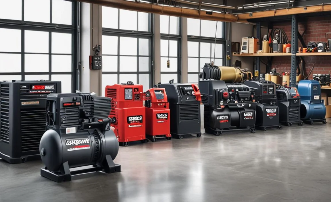 What Does The Craftsman Warranty Cover?