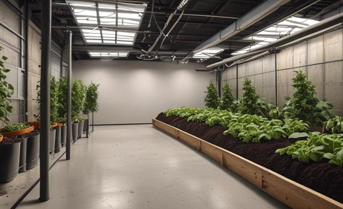 What Exactly is a Compost Accelerator?