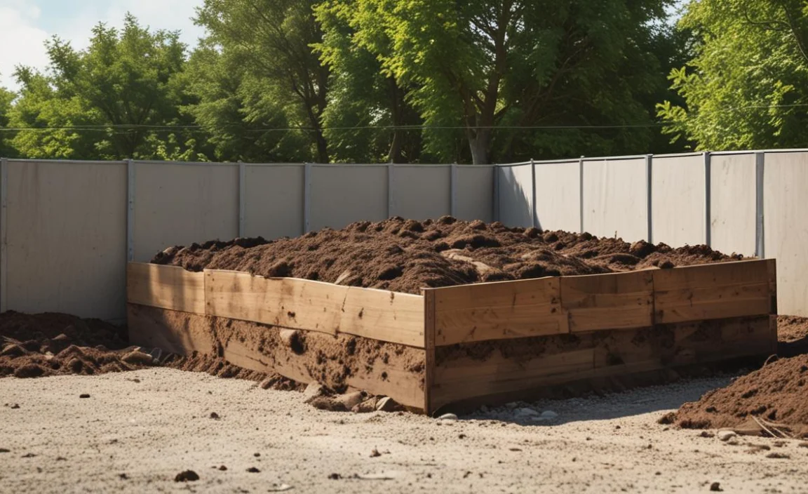 What Exactly is Composting? The Simple Breakdown