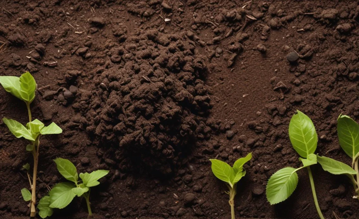 What Exactly is Soil?