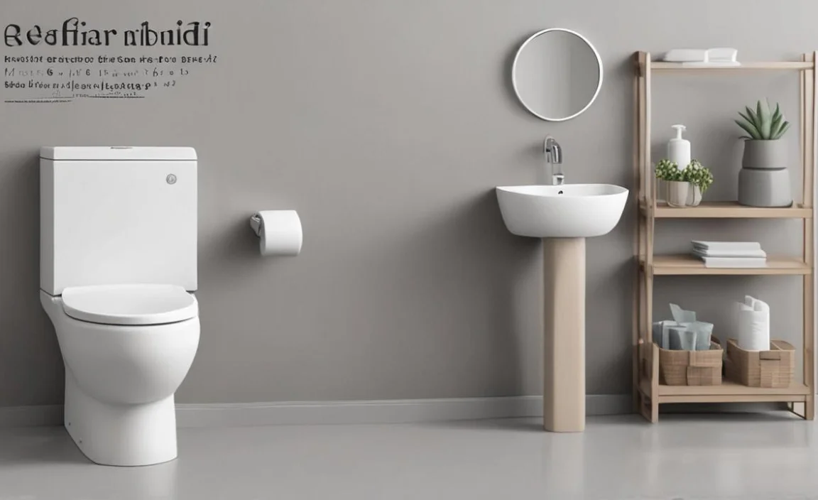 What Generation is Skibidi Toilet? The Ultimate Guide