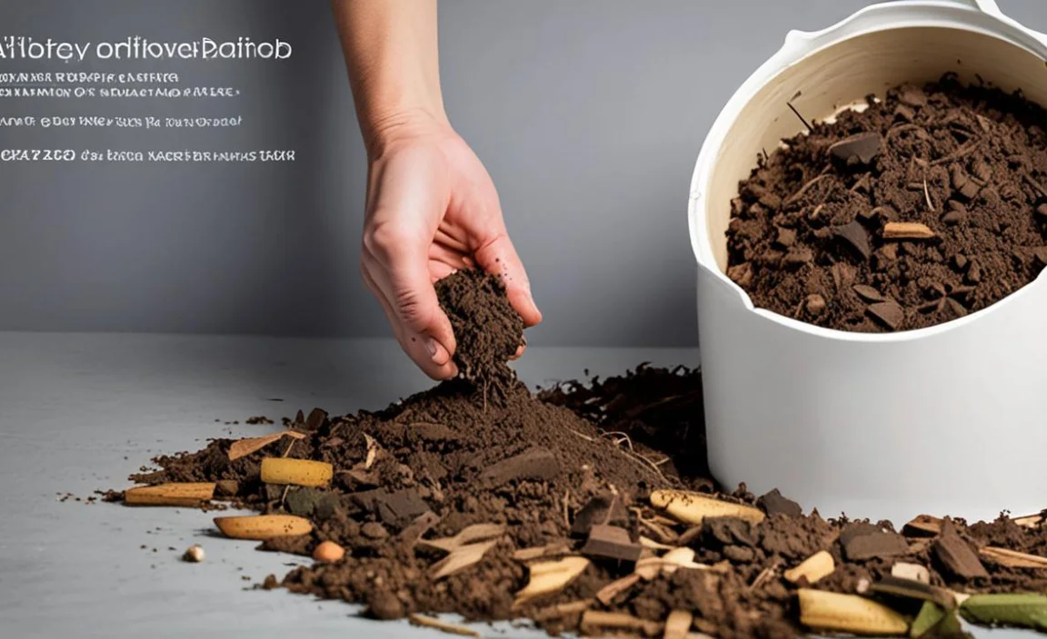 What If There Are Too Many Unfinished Materials?