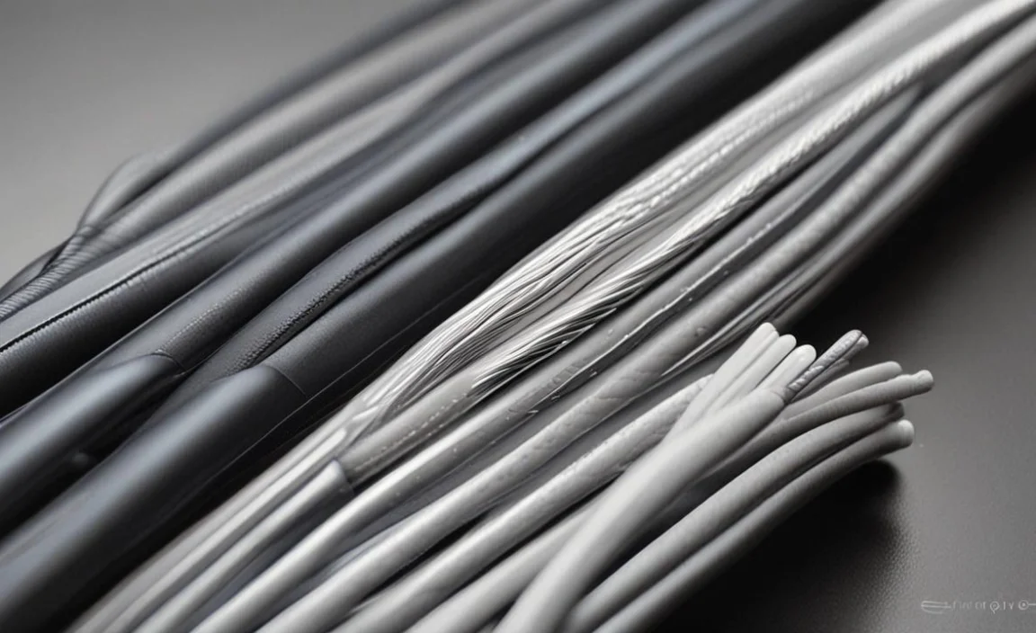 What Is 6 Gauge Wire?