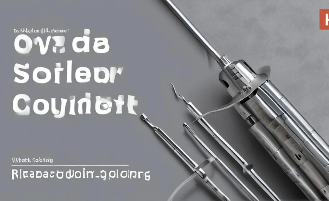 What Is A Cold Solder Joint