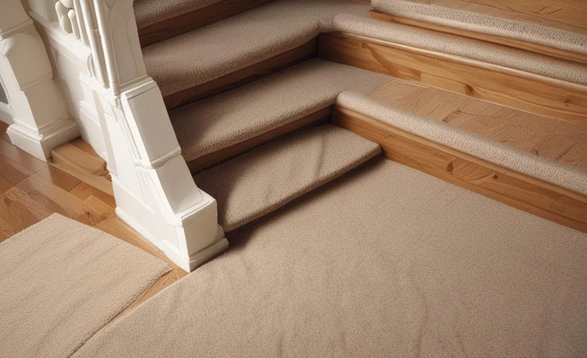 What Is A Floating Hardwood Floor?
