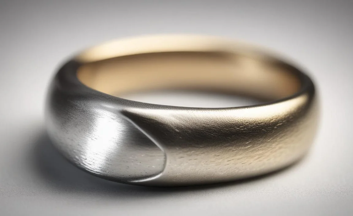 What Is A Hog Ring Anvil?