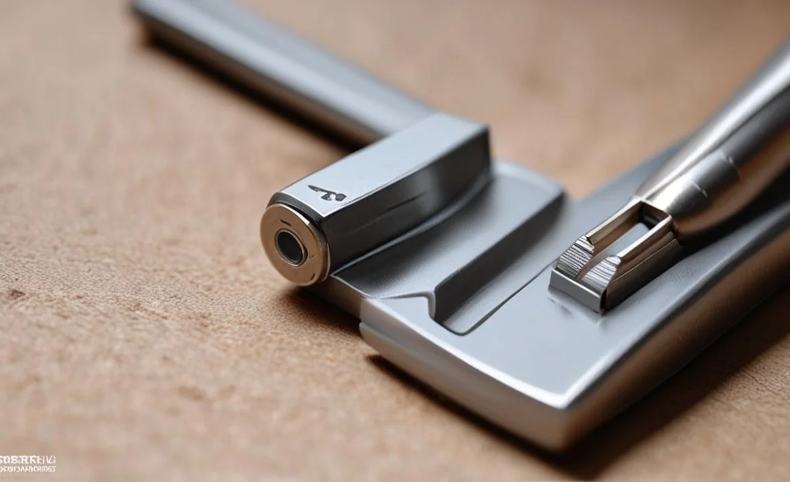 What Is A Hog Ring In Fastening Tools?