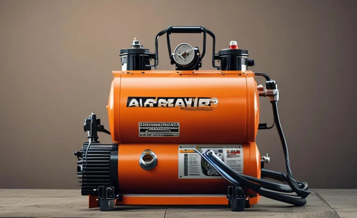 What Is A Hydraulic Cylinder