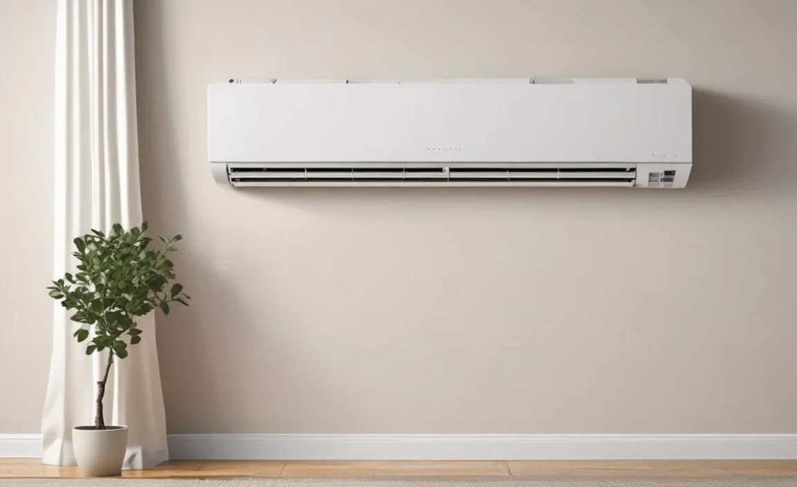 What Is A Split System Air Conditioner?