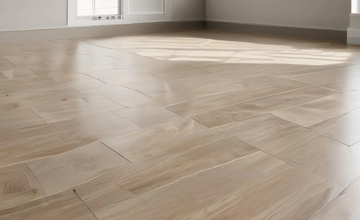 What Is A Subfloor?