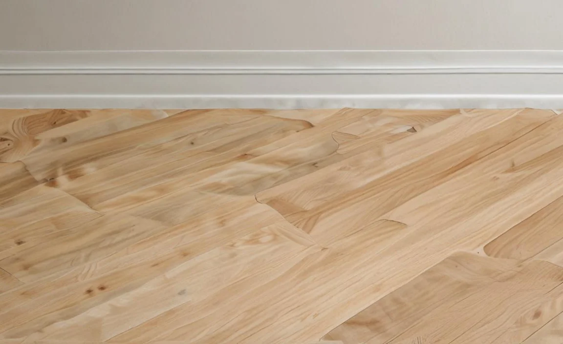 What Is An Underlayment?