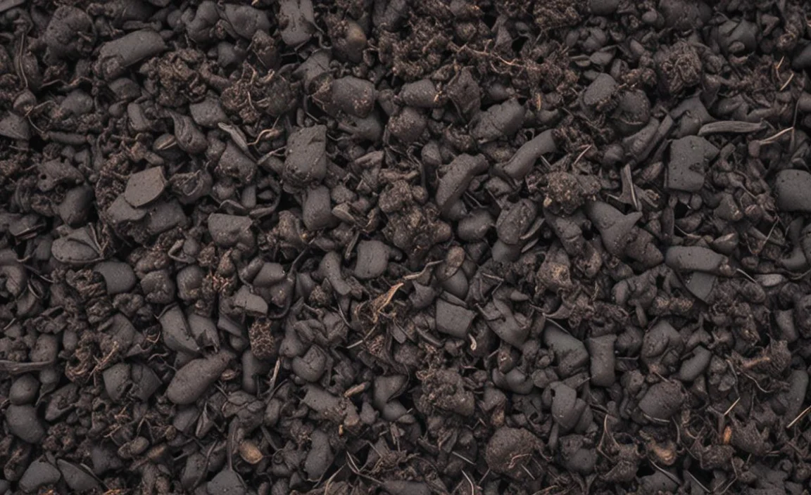 What is Biochar? The Ancient Secret to Supercharged Soil