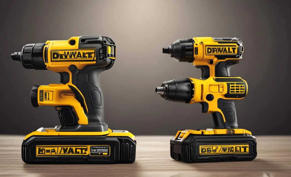What Is Black And Decker?