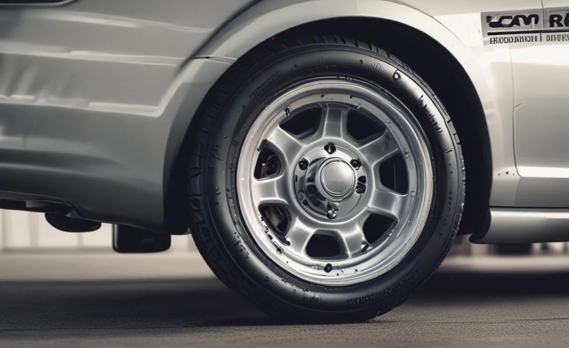 What Is Cv Axle?