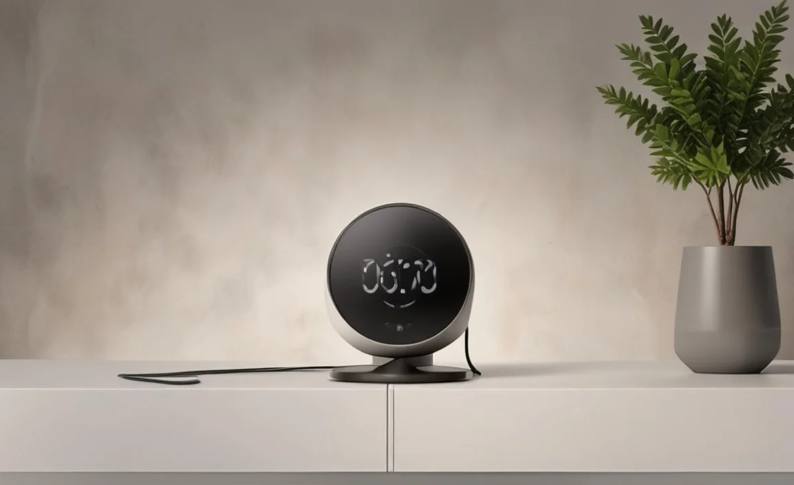 What Is Echo CS-490?