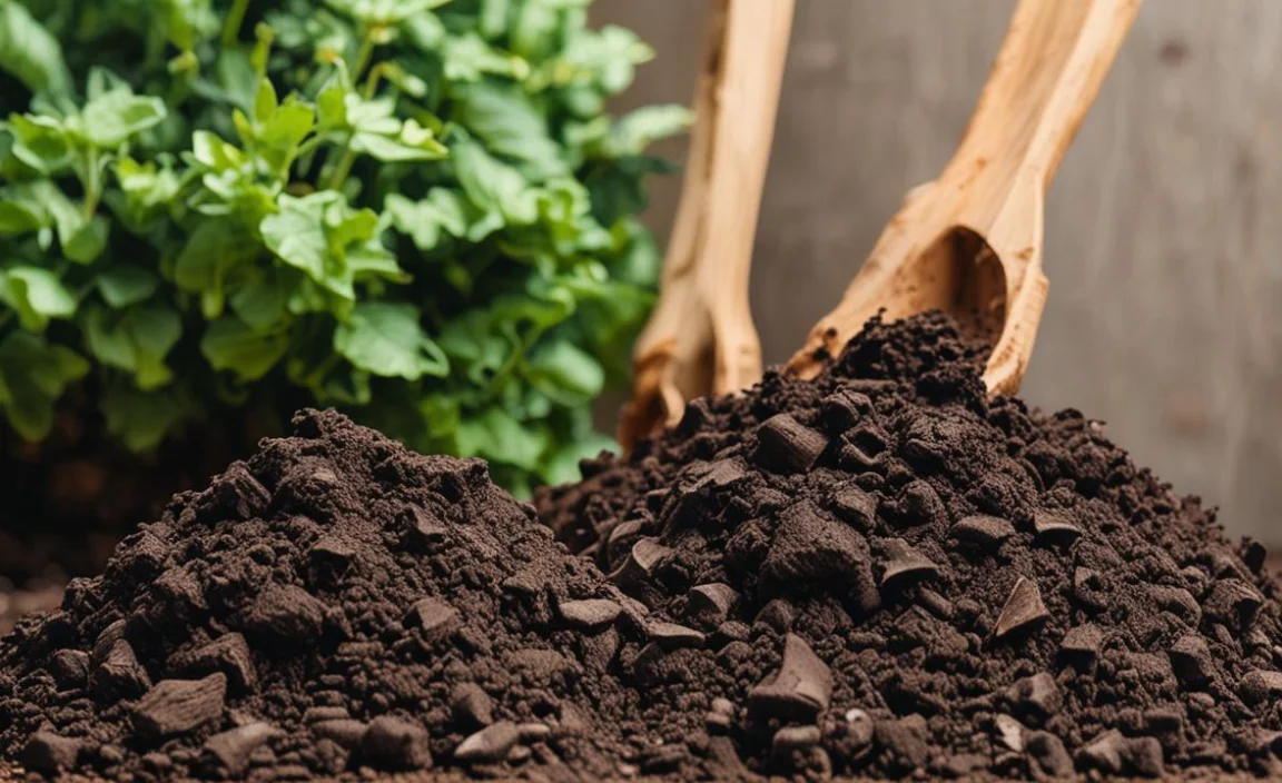 What is Fertilizer?