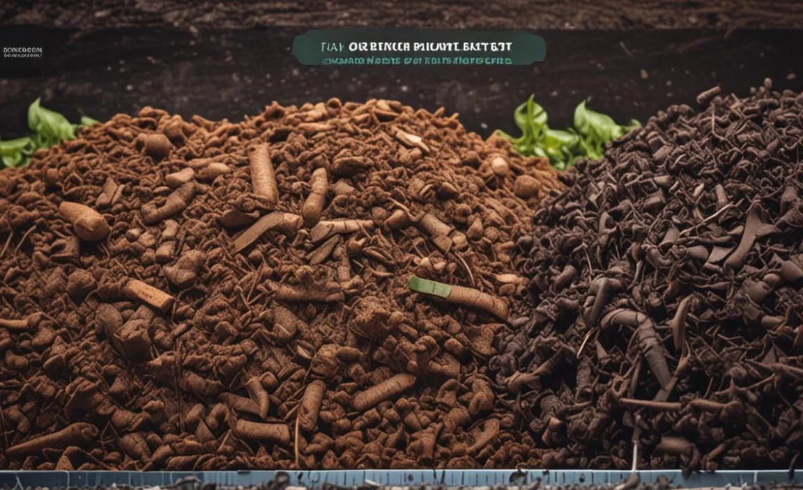 What Is Fertilizer?