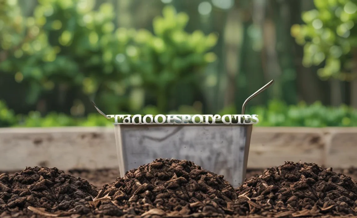 What is Fertilizer?