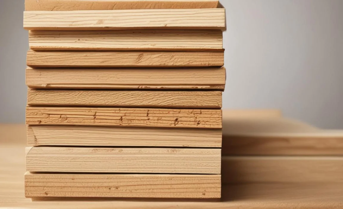 What Is Framing Lumber?
