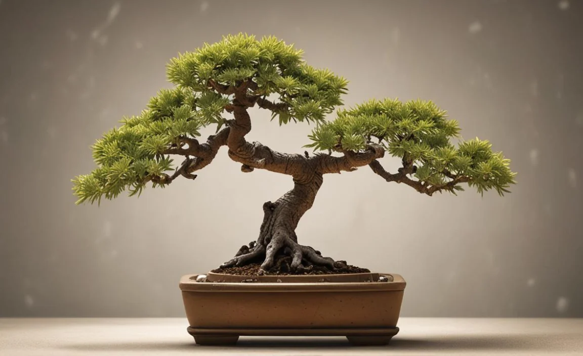 What Is Grafting?