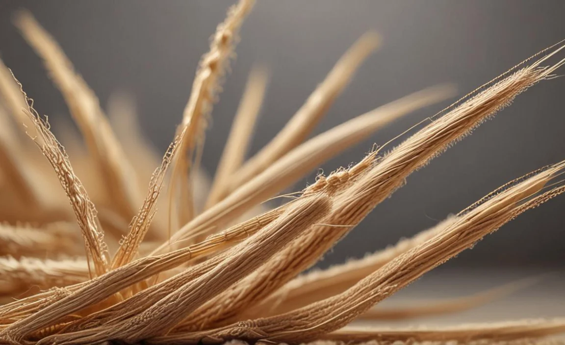 What Is Hemp?
