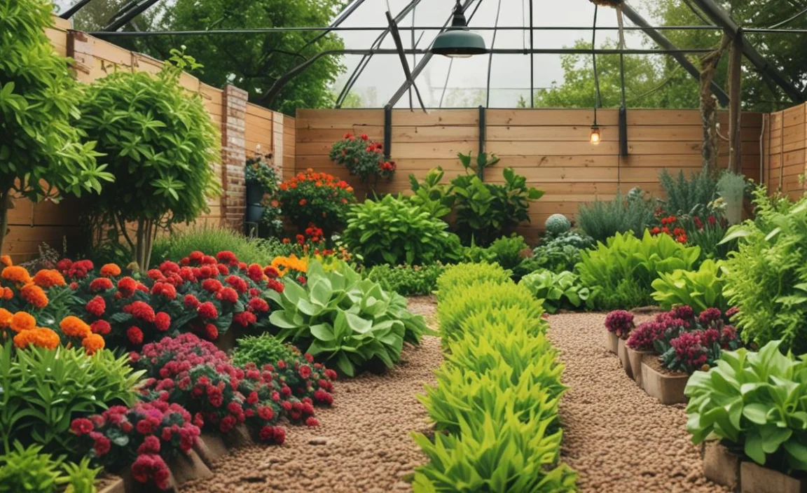 What Is Horticulture?