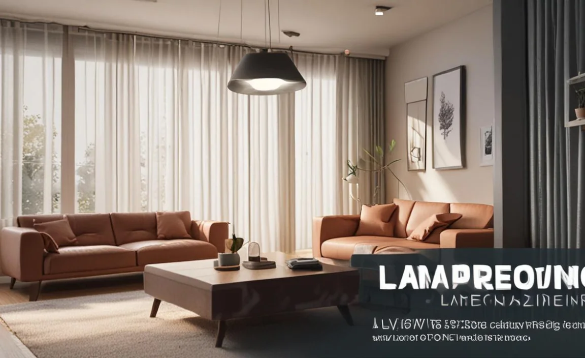 What Is Lampshading? Uncover This Tricky Concept!