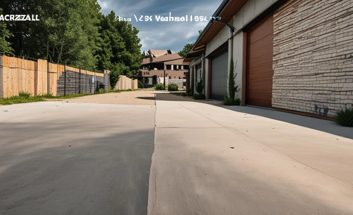 What Is M12 Hackzall?