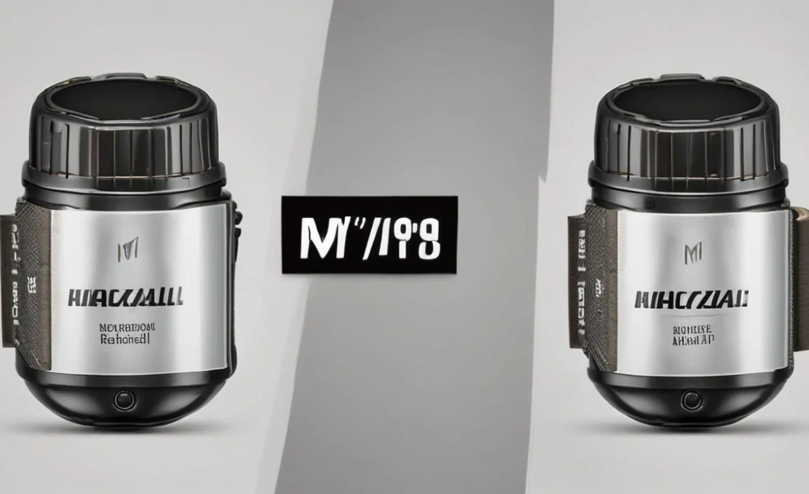 What Is M12?