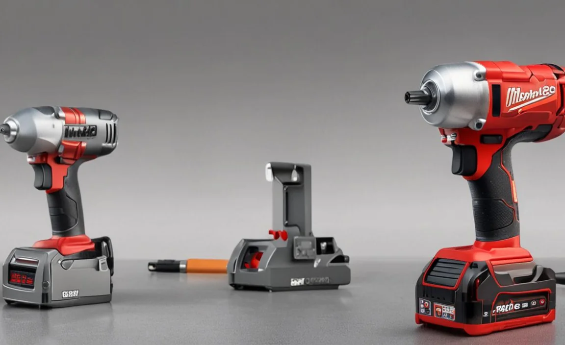 What Is Mac Tools?