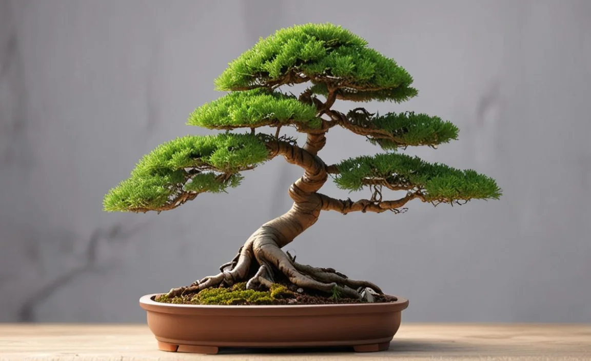 What Is Repotting?