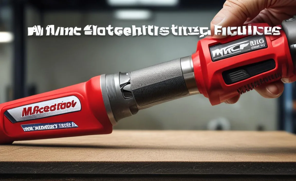 What Is Snap-On?
