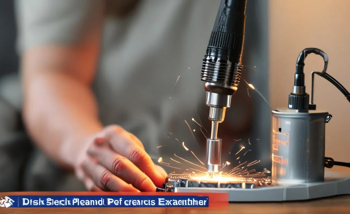 What Is The Best Soldering Fume Extractor?