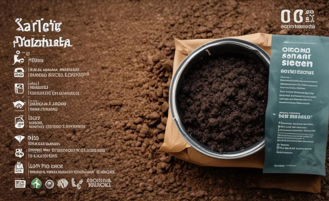 What is the fastest way to make compost?