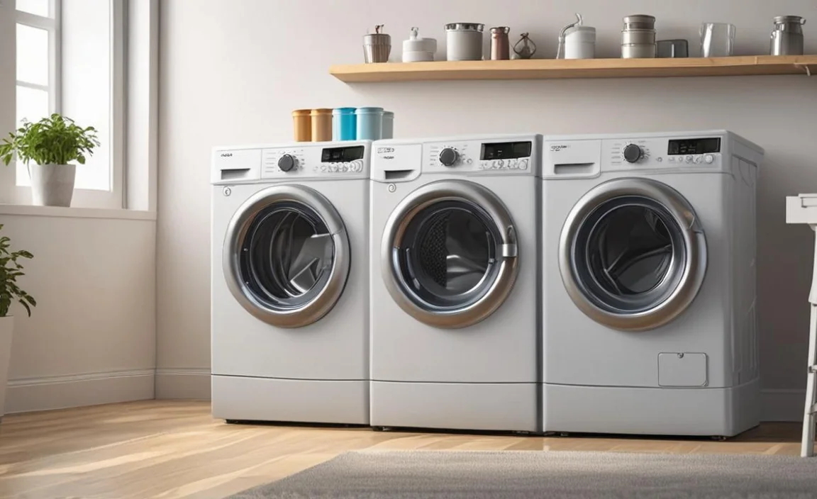 What is the purpose of a spin cycle?