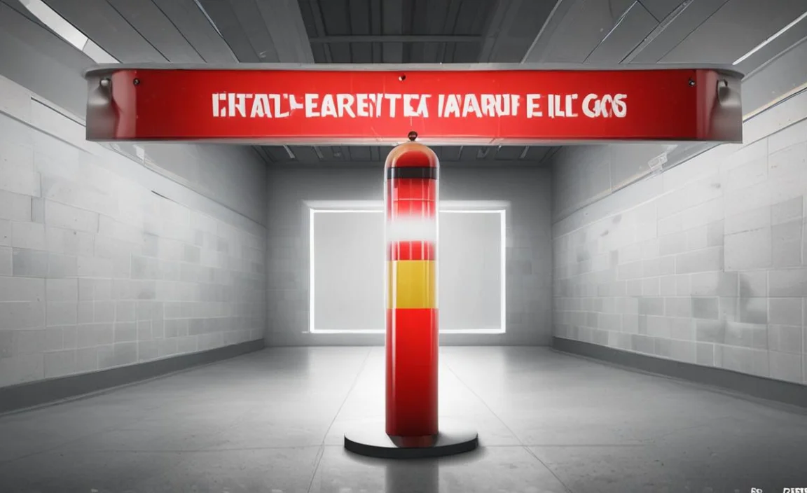 What Is The Stabilitrak Warning Light? Explained Here!
