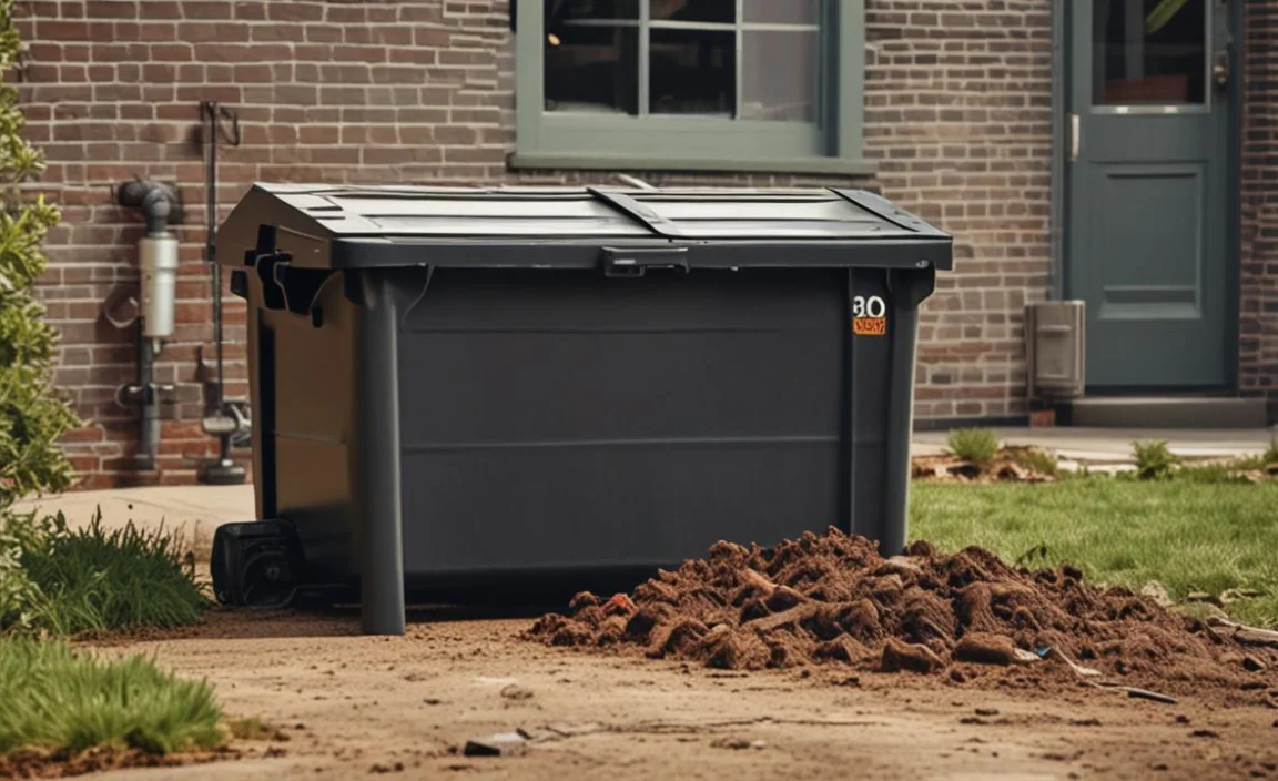What Is Urban Composting?