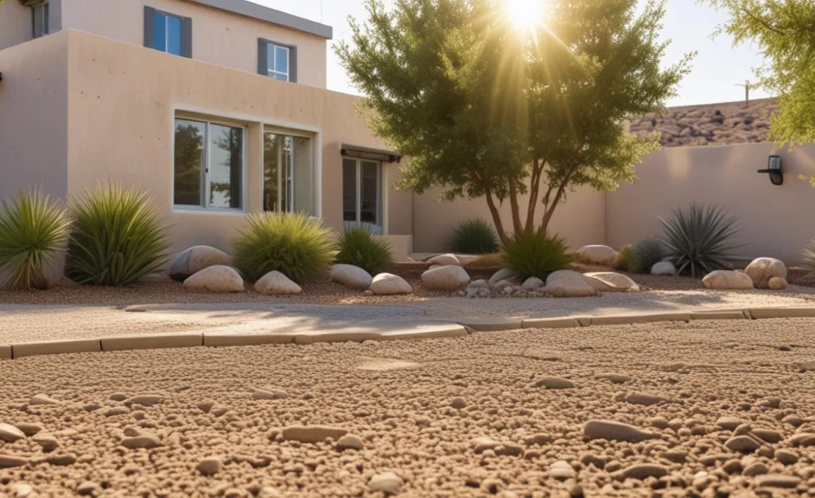 What Makes A Plant Drought Tolerant?