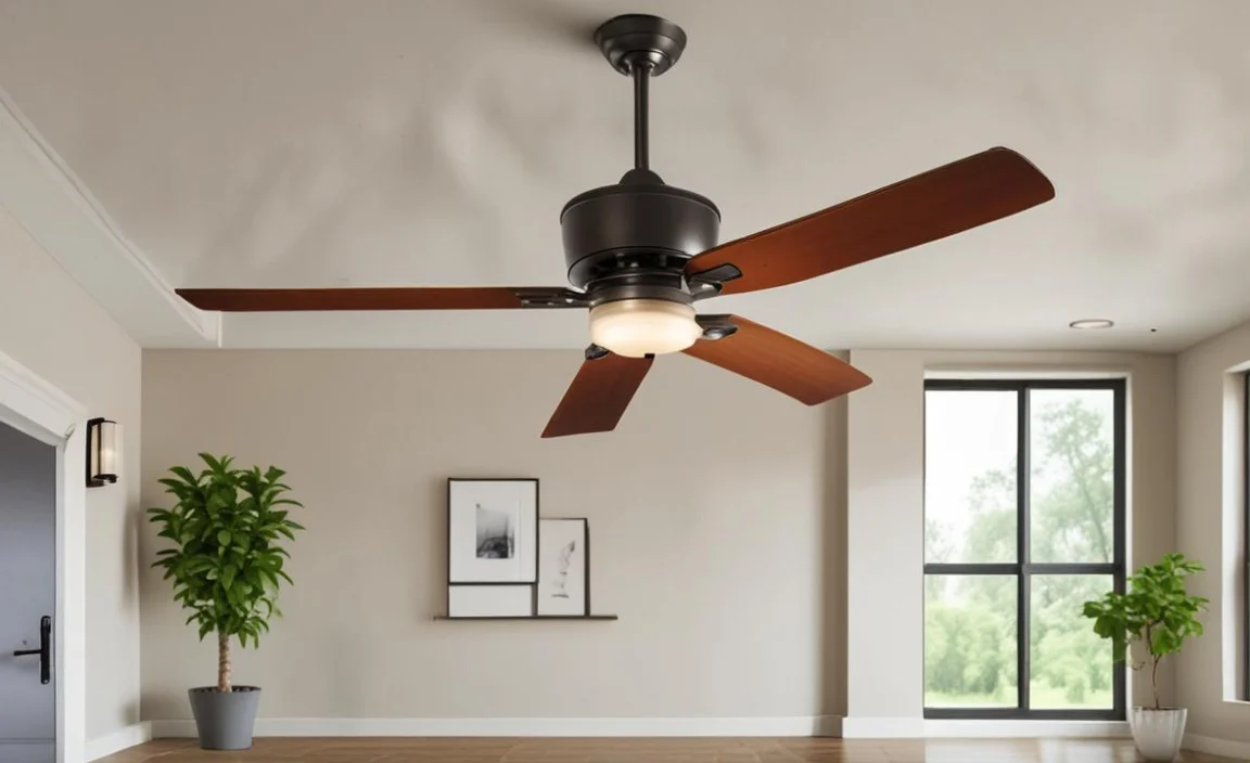 What Makes DC Motors Unique?