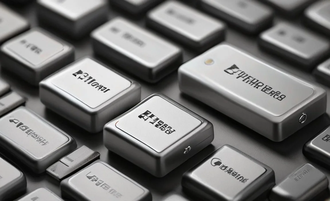 What Makes Lithium Batteries Ideal?