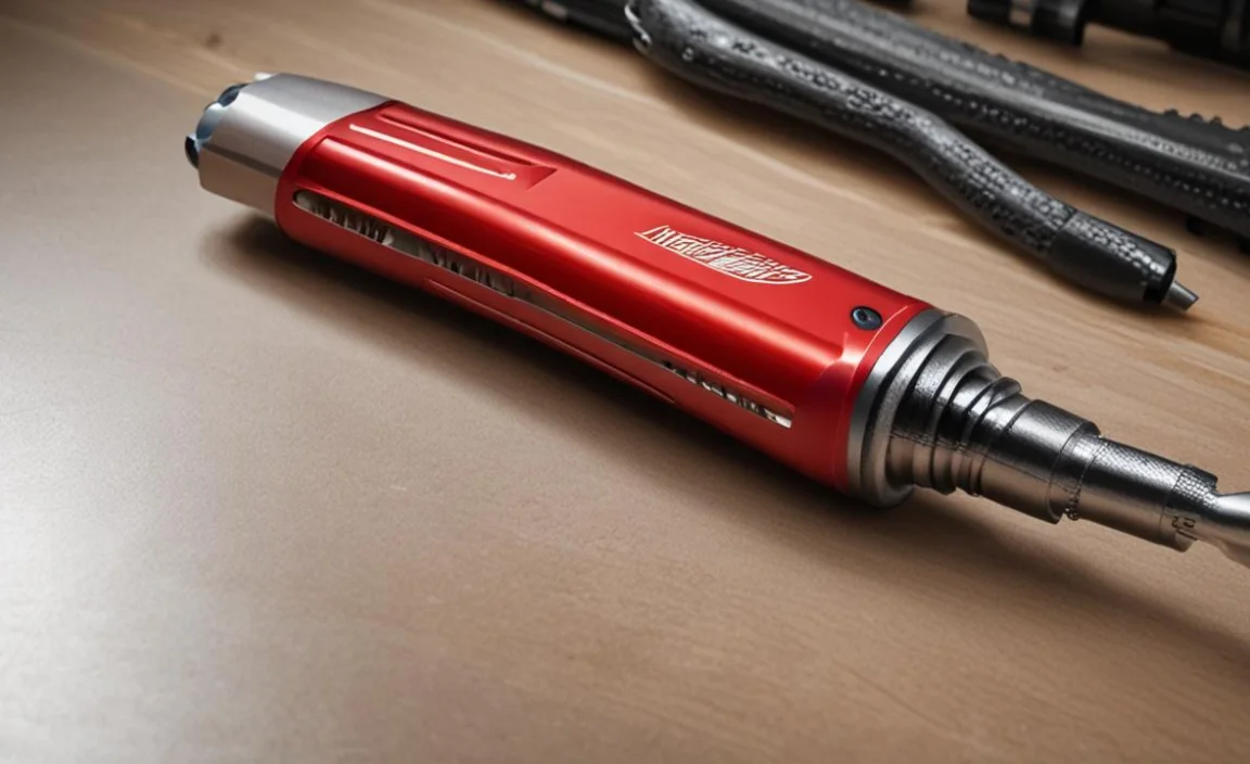 What Makes Milwaukee Fastback A Top Choice For Mods?