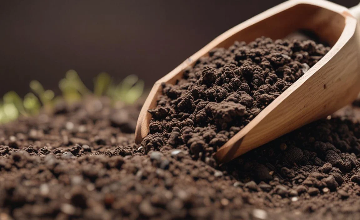 What materials should I absolutely NOT put in my compost?
