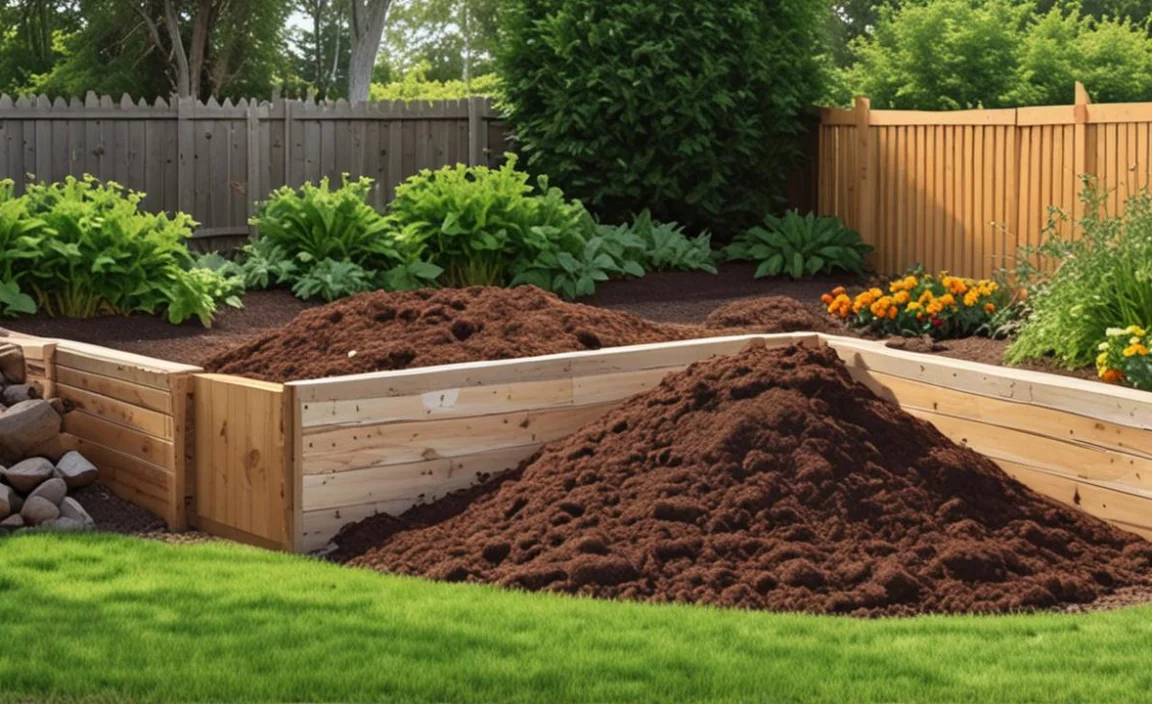 What Not to Compost?
